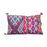 Kilim cushion