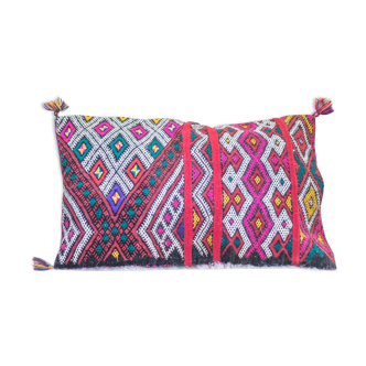 Kilim cushion
