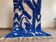 Handmade Moroccan rug 3 x 2 m