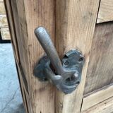 1920s icebox furniture