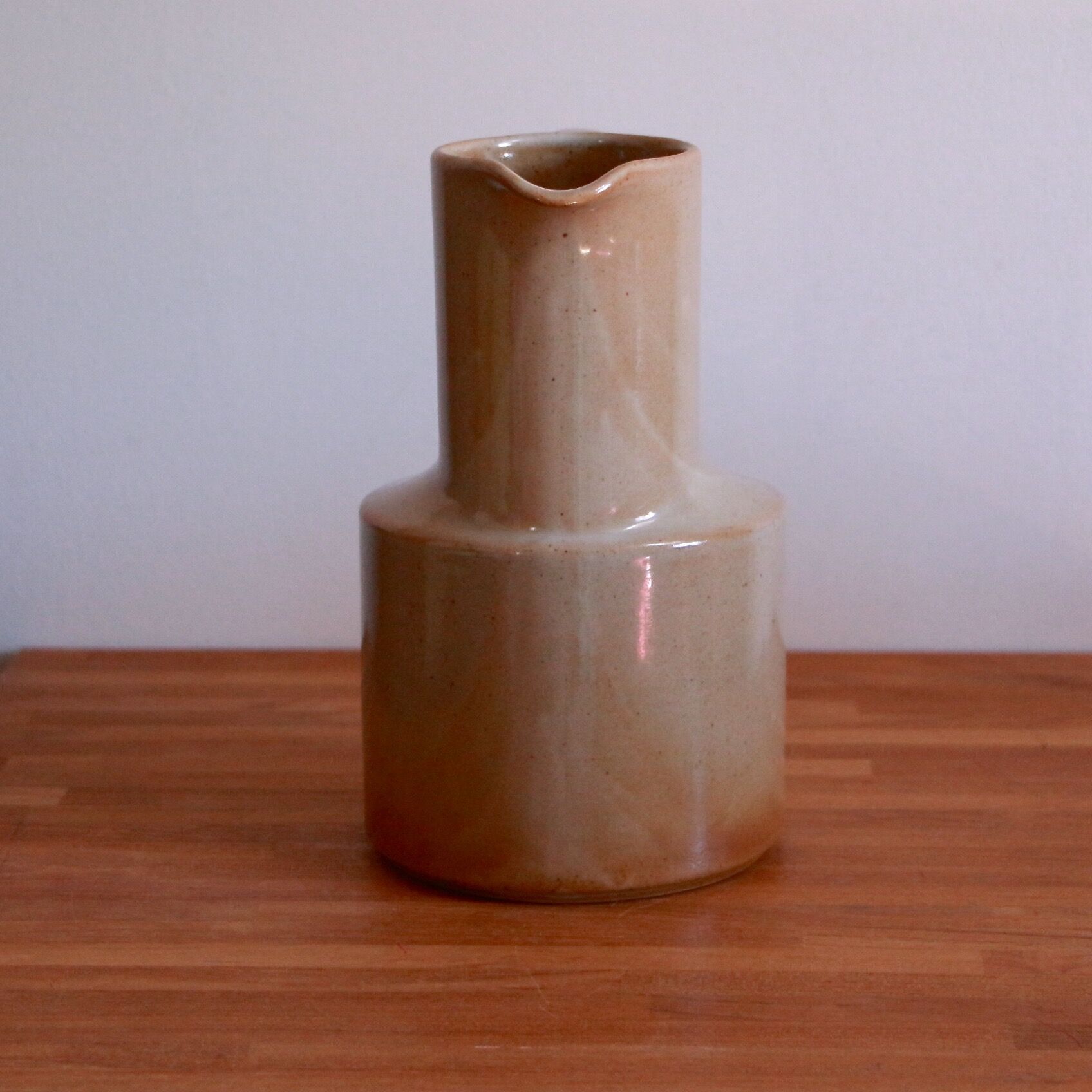 Pitcher Sandstone of Brenne