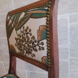 1930s chairs