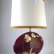 Living room lamp