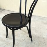 Bistro chairs
