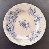 William Alsager Adderley & Co "Florentina" 98-piece service