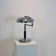 Lampe de bureau moderniste réglable Paris, années 1930