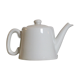 Individual teapot