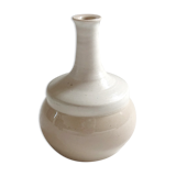 Vase BLOSSOM