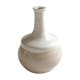 Vase BLOSSOM