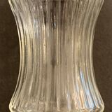 BMF sugar sprinkler, 1970