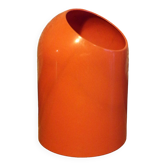 Corbeille design Roger Tallon pour art et bureau