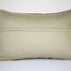 Vintage Turkish cushion cover 61x41 cm