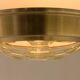 Lampe suspendue Pia Guidetti Cripa pour Lumi, Milan, Italie, années 1970.
