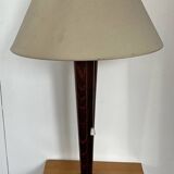 Mazda vintage lamp