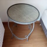 Table Amadeus