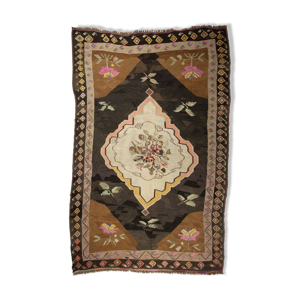 tapis d’orient 327x213 cm