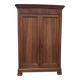 Provencal wardrobe