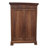 Armoire provençale