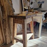 Workbench