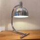 Lampe de table AM/AS par Franco Albini Franca Helg et Antonio Piva, Italie 1969