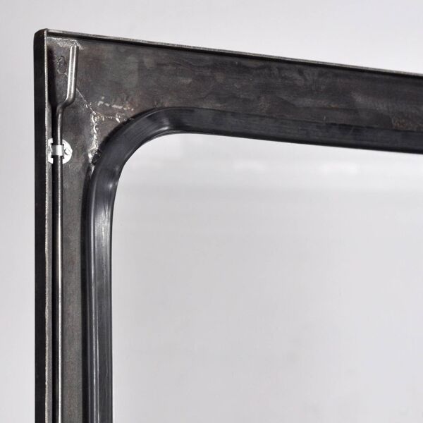 Cabinet médical vintage, années 1970