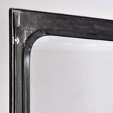 Vintage medical cabinet, 1970s