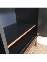 Sideboard revisited 1970