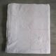 Old embroidered cloth and day embroidery – 170 x 300 cm