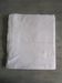 Old embroidered cloth and day embroidery – 170 x 300 cm