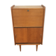 Secrétaire vintage