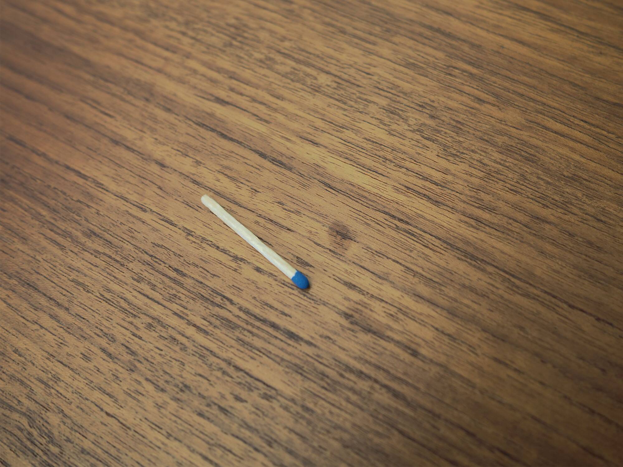 Cherry chest of drawers, Danish design, 1970s, production: Denmark