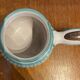 Milk jug Robert Picault