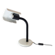 Mid Century Modern Industrial Desk Lamp, Targetti, Italy