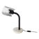 Mid Century Modern Industrial Desk Lamp, Targetti, Italy