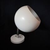 New Raak Amsterdam ball wall light