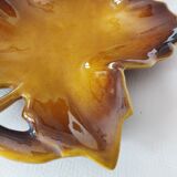 Vallauris leaf pocket emptier