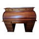 Bureau à cylindre