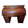 Bureau à cylindre