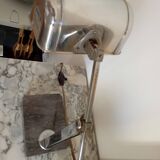 50s desk lamp