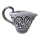 Jean Austruy Vallauris Ceramic Pitcher/Jar