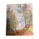 Abel Leblanc canvas