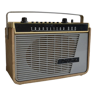 Pizon bros translitor 800 radio vintage transistor