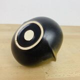 Venus ceramic vase by Uta Feyl for Rosenthal Studio Line