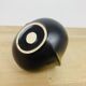 Venus ceramic vase by Uta Feyl for Rosenthal Studio Line