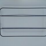 Villeroy & Boch Dishes