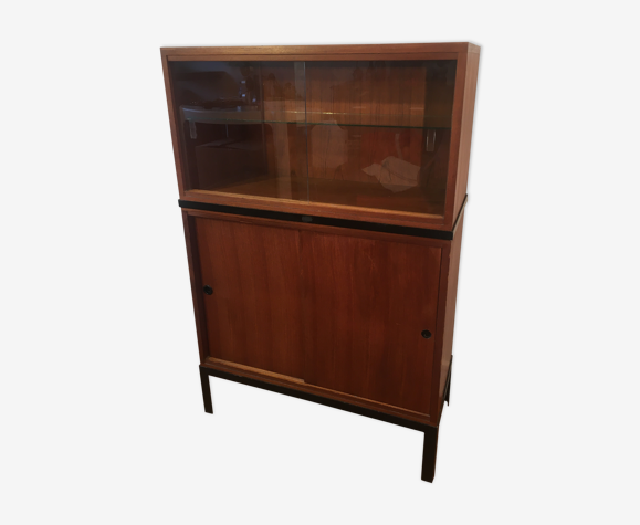 Meuble