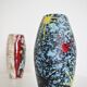 2 vases Effecto San Marino