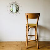 Baumann bar chair