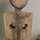 Ethnic sculpture