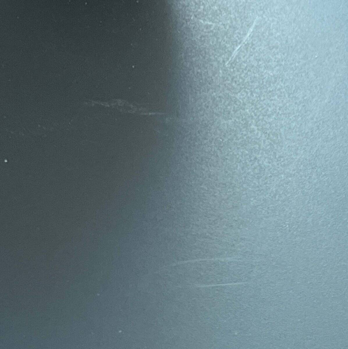 Vintage Italian table lamp Model Brera T by Achille Castiglioni for Flos, 1990s.